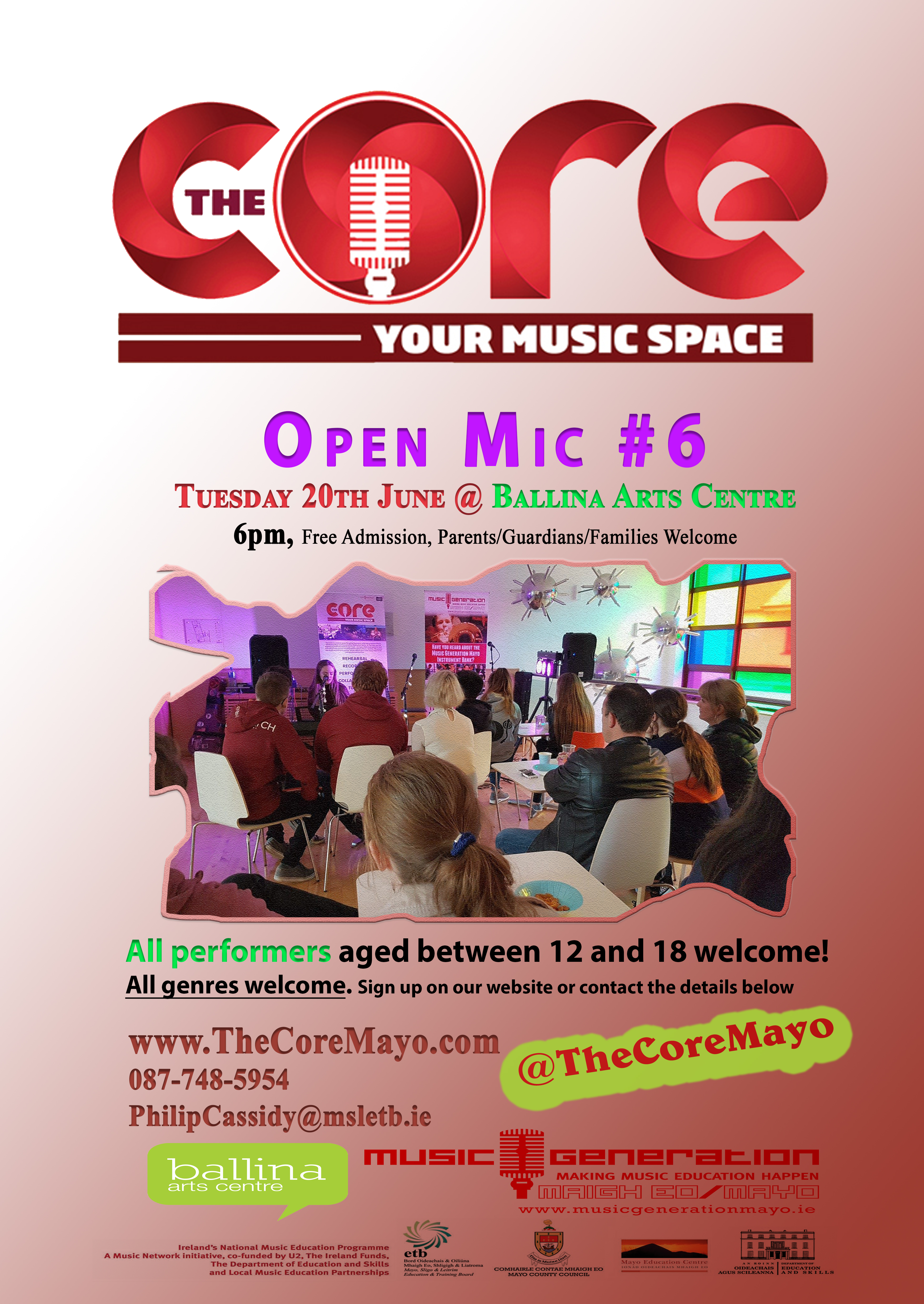 Core poster OPEN MIC NO.6.jpg