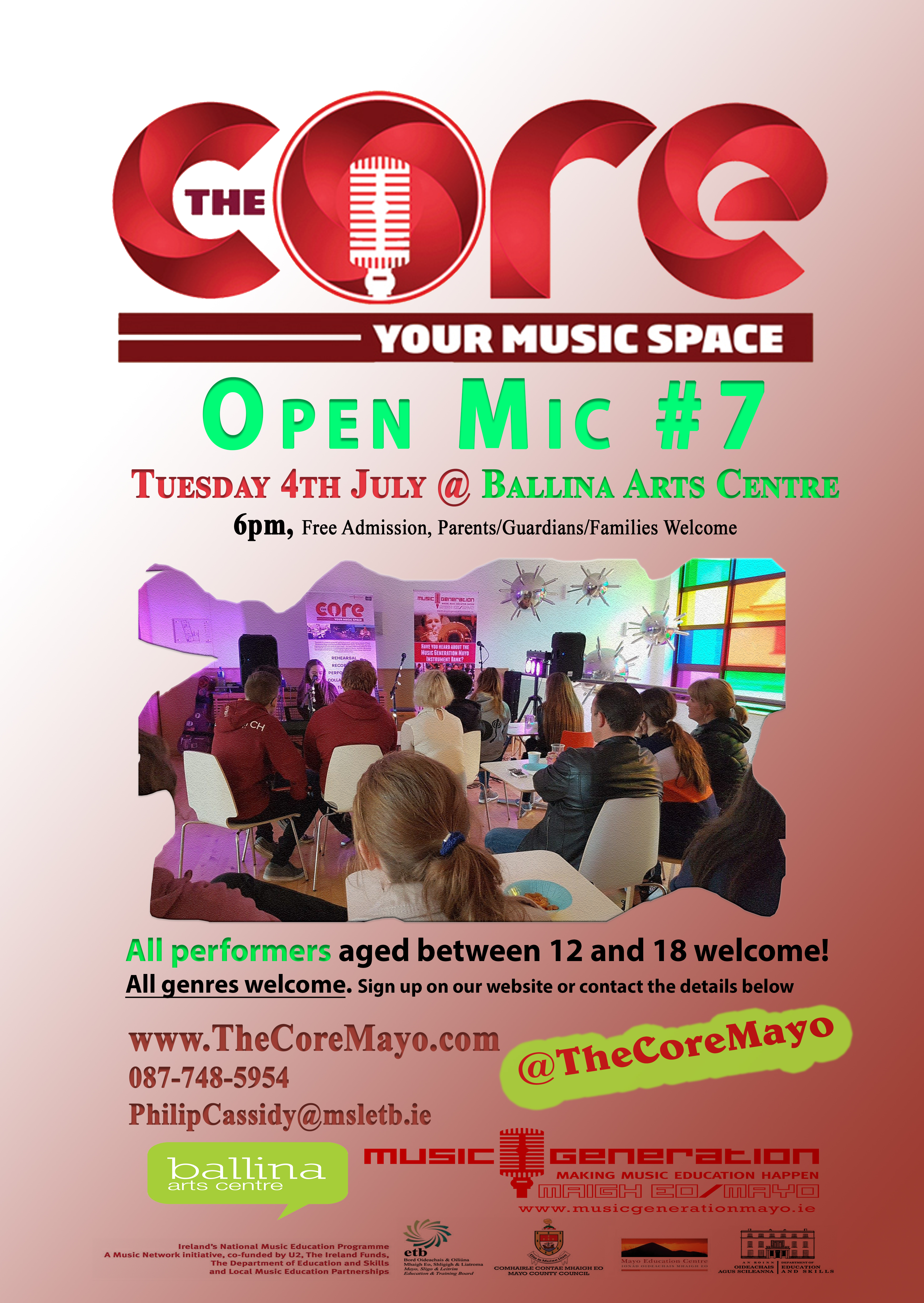 Core poster OPEN MIC NO.7.jpg