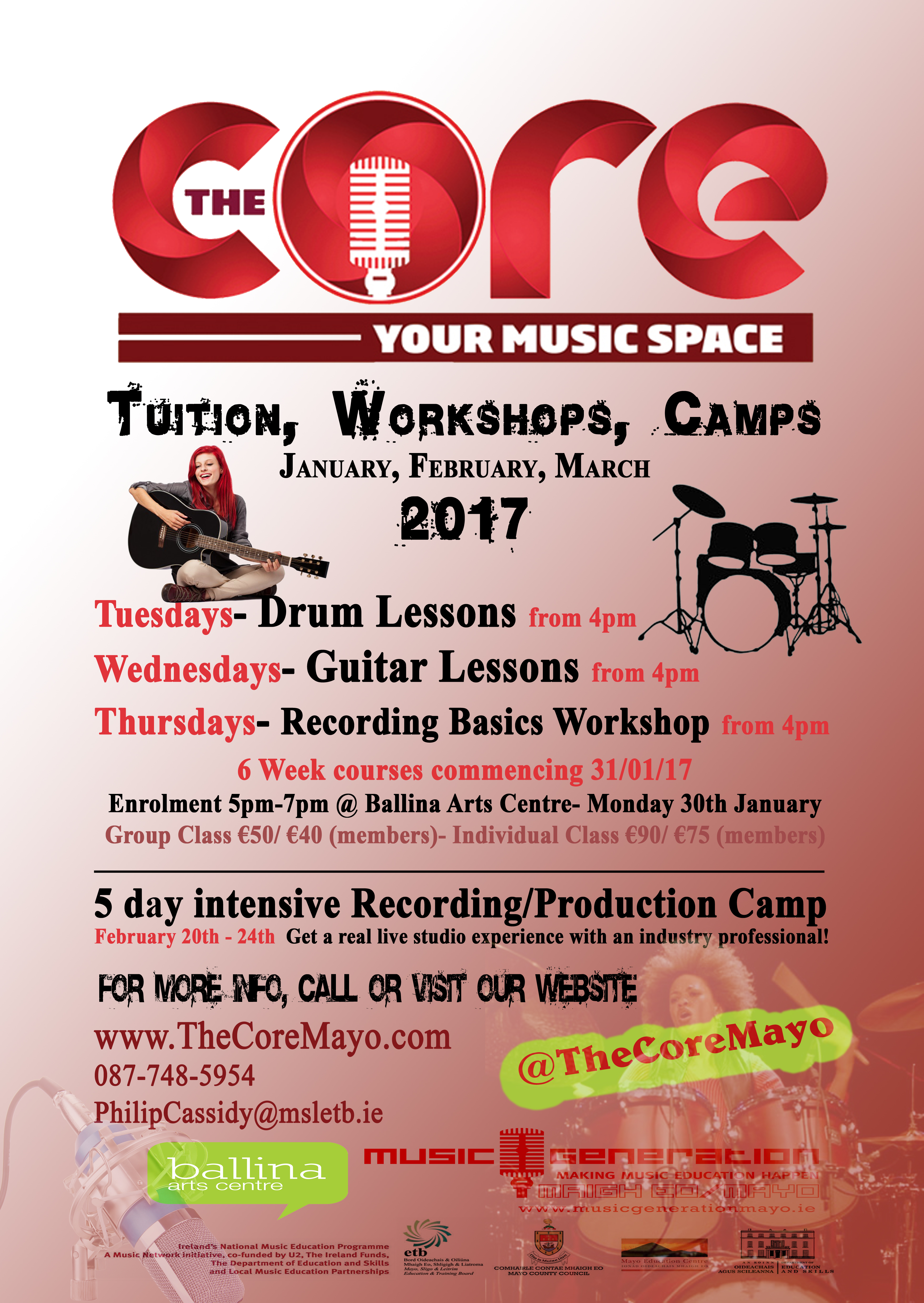 core-poster-tuition-workshops-camps-jan-2017